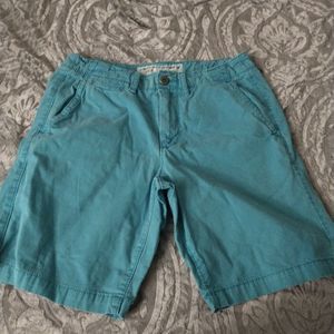 Men's American eagle shorts